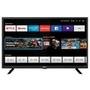 Smart TV Philco 32 Polegadas LED, 2 HDMI, 1 USB, Conversor Digital - PTV32G52S