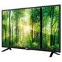 Smart TV Philco 32 Polegadas LED, 2 HDMI, 1 USB, Conversor Digital - PTV32G52S