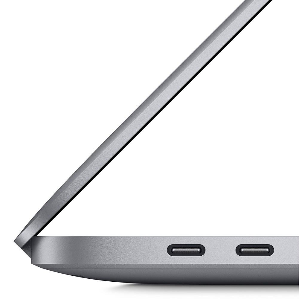 MacBookPro16 Core i9 1TB メモリ32GB スペースグレー Macbook Pro 2019 16 Core I9 16gb Ssd 1tb + 4gb Dedicada