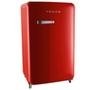 Frigobar Philco PFG120 Vintage, 121 Litros, 220V, Vermelho - 56452027