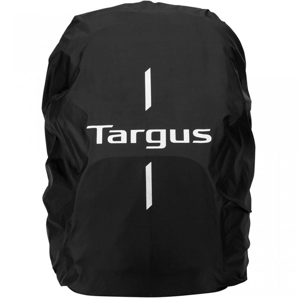 Mochila Targus Metropolitan, para Notebook até 15.6´, Preta - TSB917US Mochila Targus Metropolitan, para Notebook até 15.6´, Preta - TSB917US