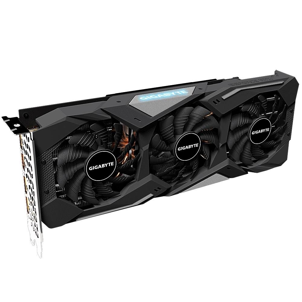 placa-de-video-gigabyte-nvidia