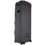 Caixa de Som Acústica Philco PCX20000, Bluetooth, 1800W RMS, USB, P2 - 56603761