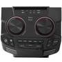 Caixa de Som Acústica Philco PCX20000, Bluetooth, 1800W RMS, USB, P2 - 56603761