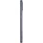 Smartphone Samsung Galaxy A71, 128GB, 64MP, Tela 6.7´, Preto - SM-A715FZKJZTO