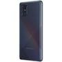Smartphone Samsung Galaxy A71, 128GB, 64MP, Tela 6.7´, Preto - SM-A715FZKJZTO