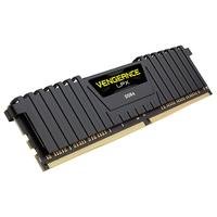 メモリー Vengeance LPX DDR4 16GB(8x2GB) memoria-corsair-vengeance-lpx-