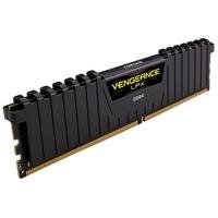 memoria-corsair-vengeance-lpx-
