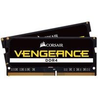 Memoria Ram Corsair Dominator Platinum 3600Mhz