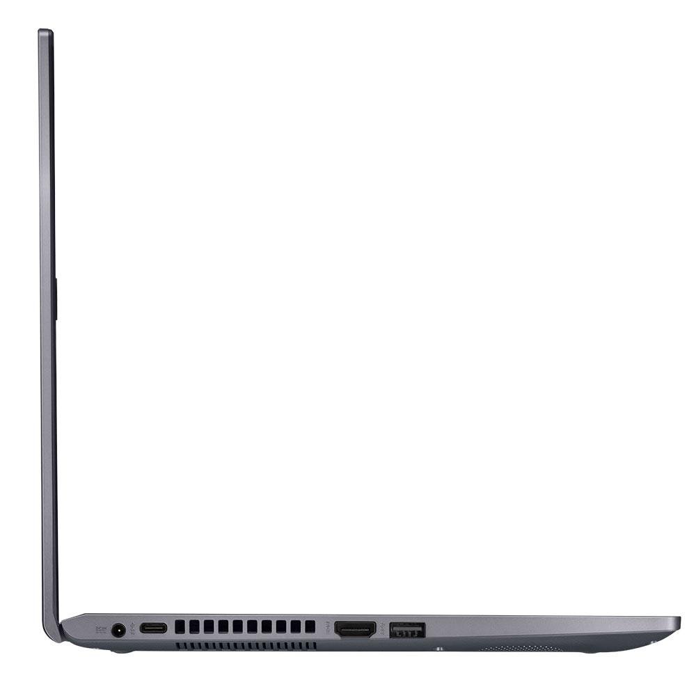 Notebook ASUS AMD Ryzen 5 3500U, Vega 8, 8GB RAM, 1TB, 15.6", Windows 10 Home - M509DA-BR324T Notebook ASUS AMD Ryzen 5 3500U, Vega 8, 8GB RAM, 1TB, 15.6", Windows 10 Home - M509DA-BR324T