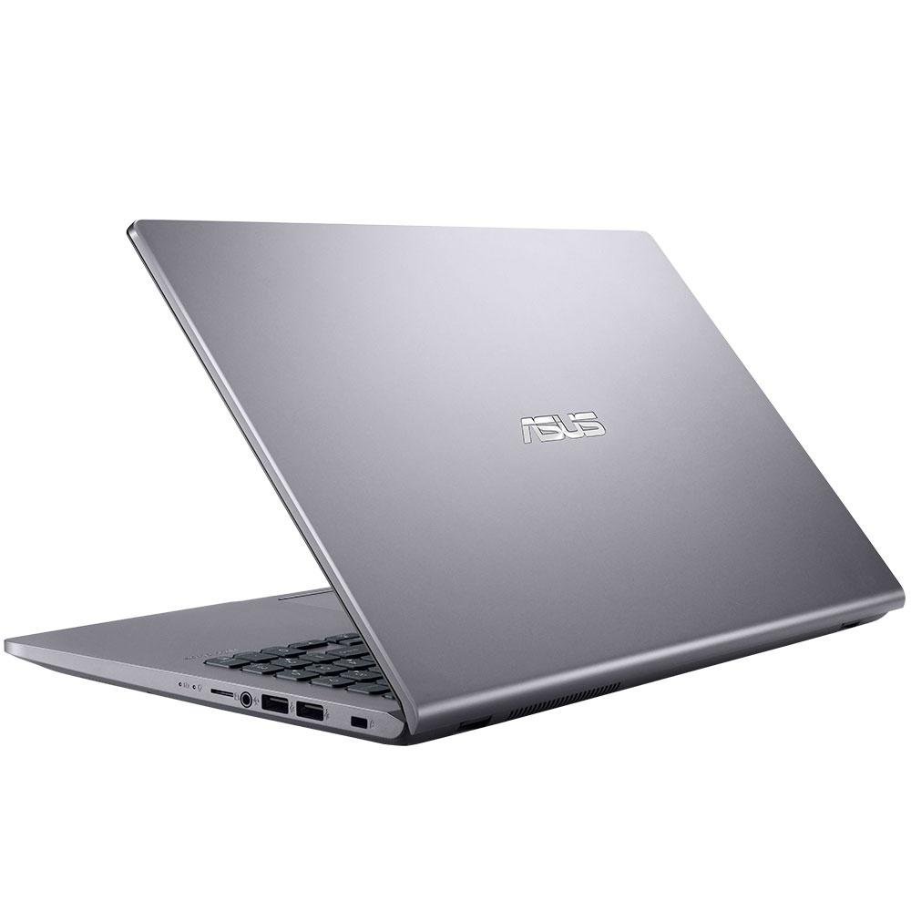 Notebook Asus AMD Ryzen 3500U, Vega 8, 8GB, 1TB, Windows