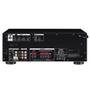 Home Theater Pioneer HTP-074, 5.1, 4K, HDR, Bluetooth, 600W - HTP074