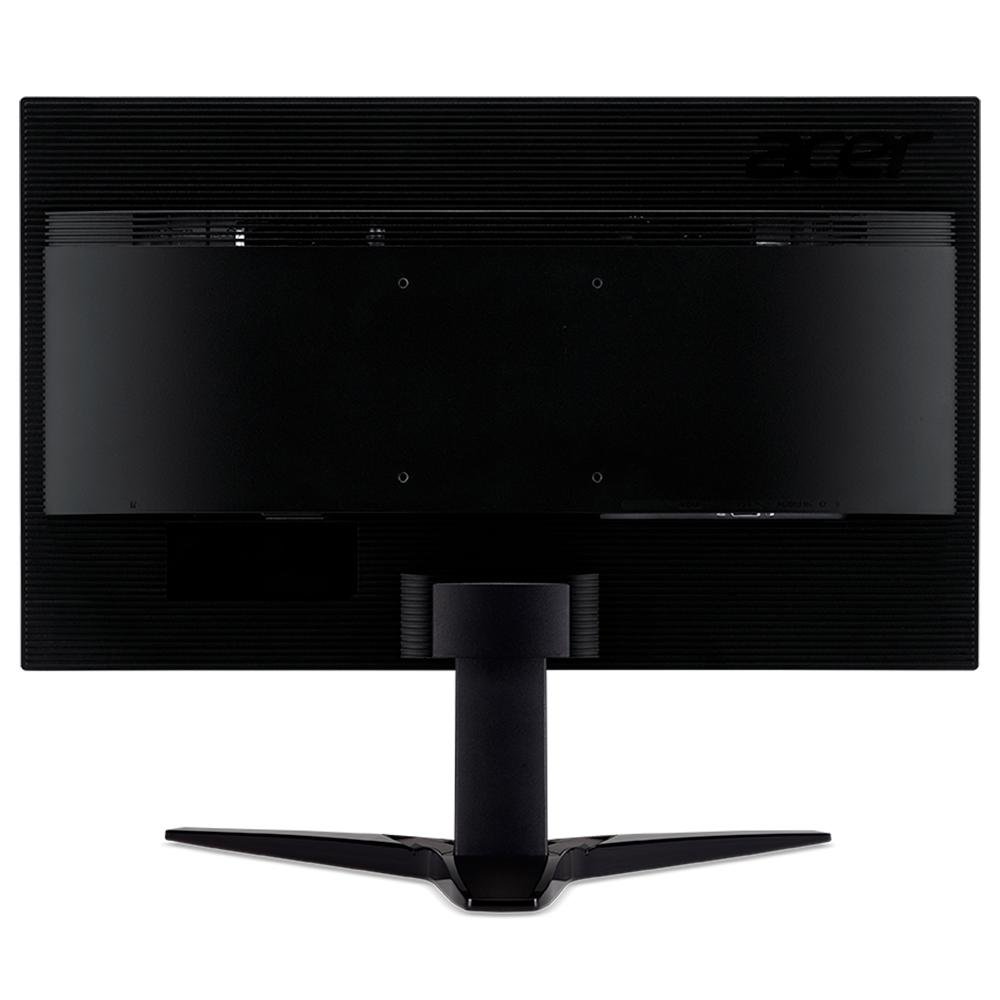 Monitor Gamer Acer 23.6' LED, 165 Hz, Full HD, 0.5ms, FreeSync
