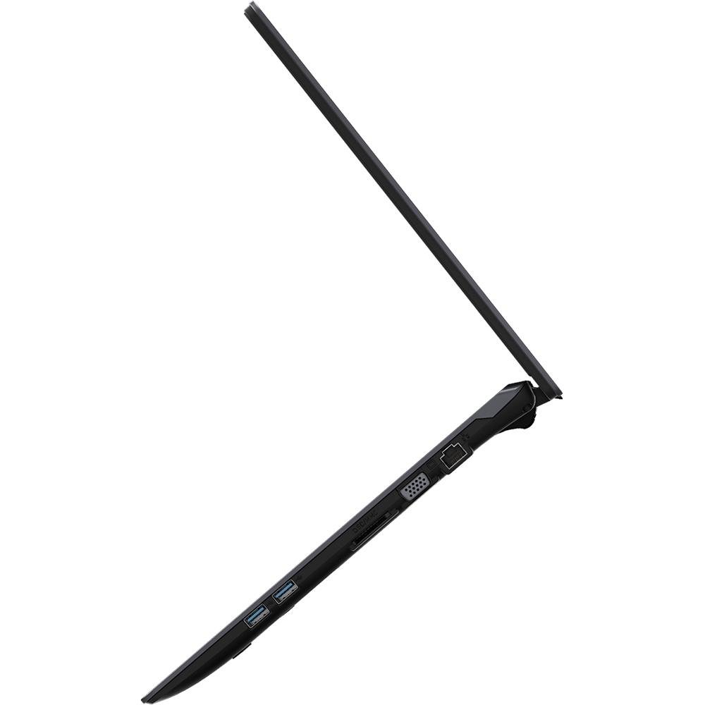 Notebook Vaio Fit 15S i3 6006U, 4GB RAM, HD 1TB Shell EFI, Preto - 3340985 Notebook Vaio Fit 15S i3 6006U, 4GB RAM, HD 1TB Shell EFI, Preto - 3340985