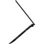Notebook Vaio Fit 15S i3 6006U, 4GB RAM, HD 1TB Shell EFI, Preto - 3340985