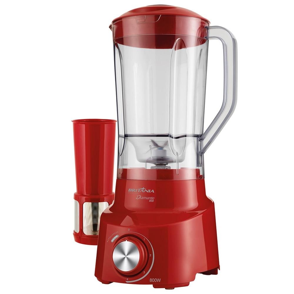 Kit Britânia Cozinha 3 em 1 CF, 110V - 31501038 Kit Britânia Cozinha 3 em 1 CF, 110V - 31501038