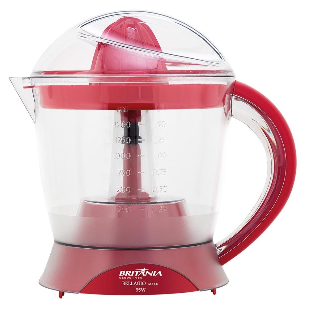 Kit Britânia Cozinha 3 em 1 CF, 110V - 31501038 Kit Britânia Cozinha 3 em 1 CF, 110V - 31501038