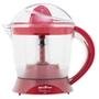Kit Britânia Cozinha 3 em 1 CF, 110V - 31501038