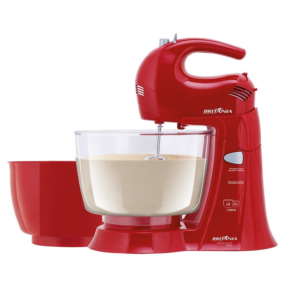 Kit Britânia Cozinha 3 em 1 CF, 110V - 31501038 Kit Britânia Cozinha 3 em 1 CF, 110V - 31501038
