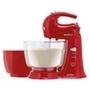Kit Britânia Cozinha 3 em 1 CF, 110V - 31501038