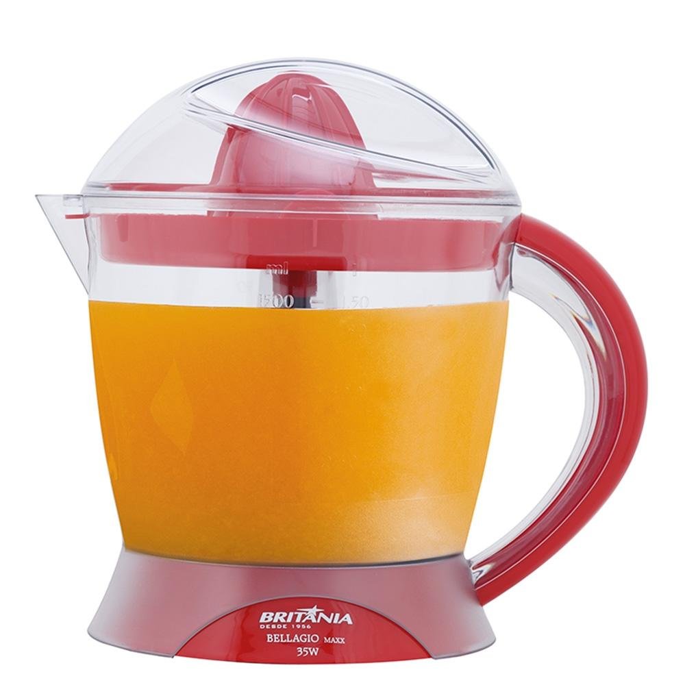 Kit Britânia Cozinha 3 em 1 CF, 110V - 31501038 Kit Britânia Cozinha 3 em 1 CF, 110V - 31501038