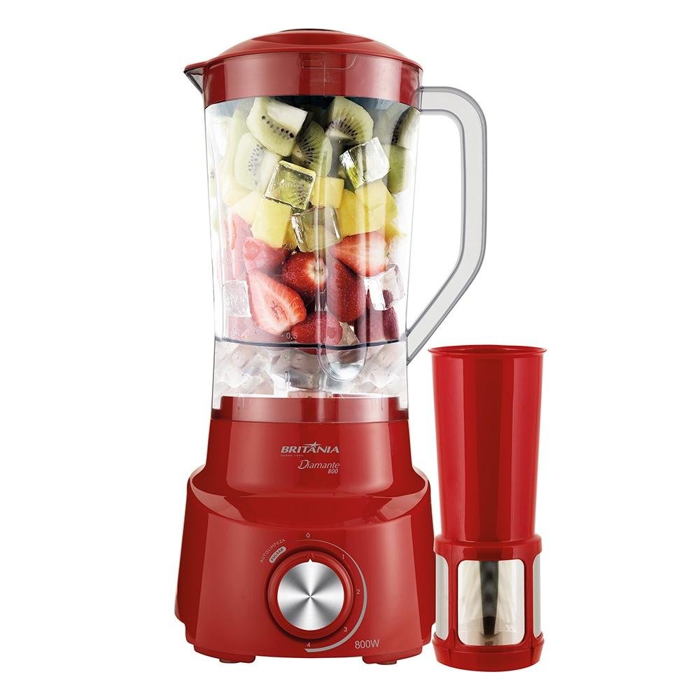 Kit Britânia Cozinha 3 em 1 CF, 110V - 31501038 Kit Britânia Cozinha 3 em 1 CF, 110V - 31501038