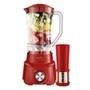 Kit Britânia Cozinha 3 em 1 CF, 110V - 31501038