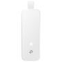 Adaptador de Rede TP-Link, Ethernet Gigabit, USB 3.0, Branco - UE300