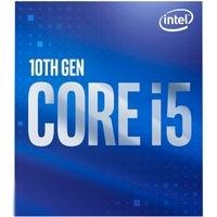 processador-intel-core-i5-