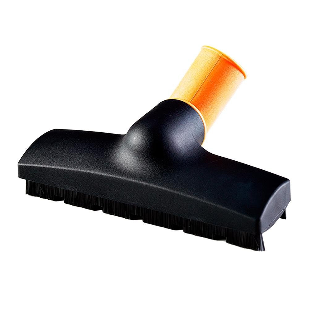 Aspirador de Água e Pó WAP GTW 10, 1400W, 110V, Amarelo/Preto - FW005705 Aspirador de Água e Pó WAP GTW 10, 1400W, 110V, Amarelo/Preto - FW005705
