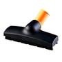 Aspirador de Água e Pó WAP GTW 10, 1400W, 110V, Amarelo/Preto - FW005705