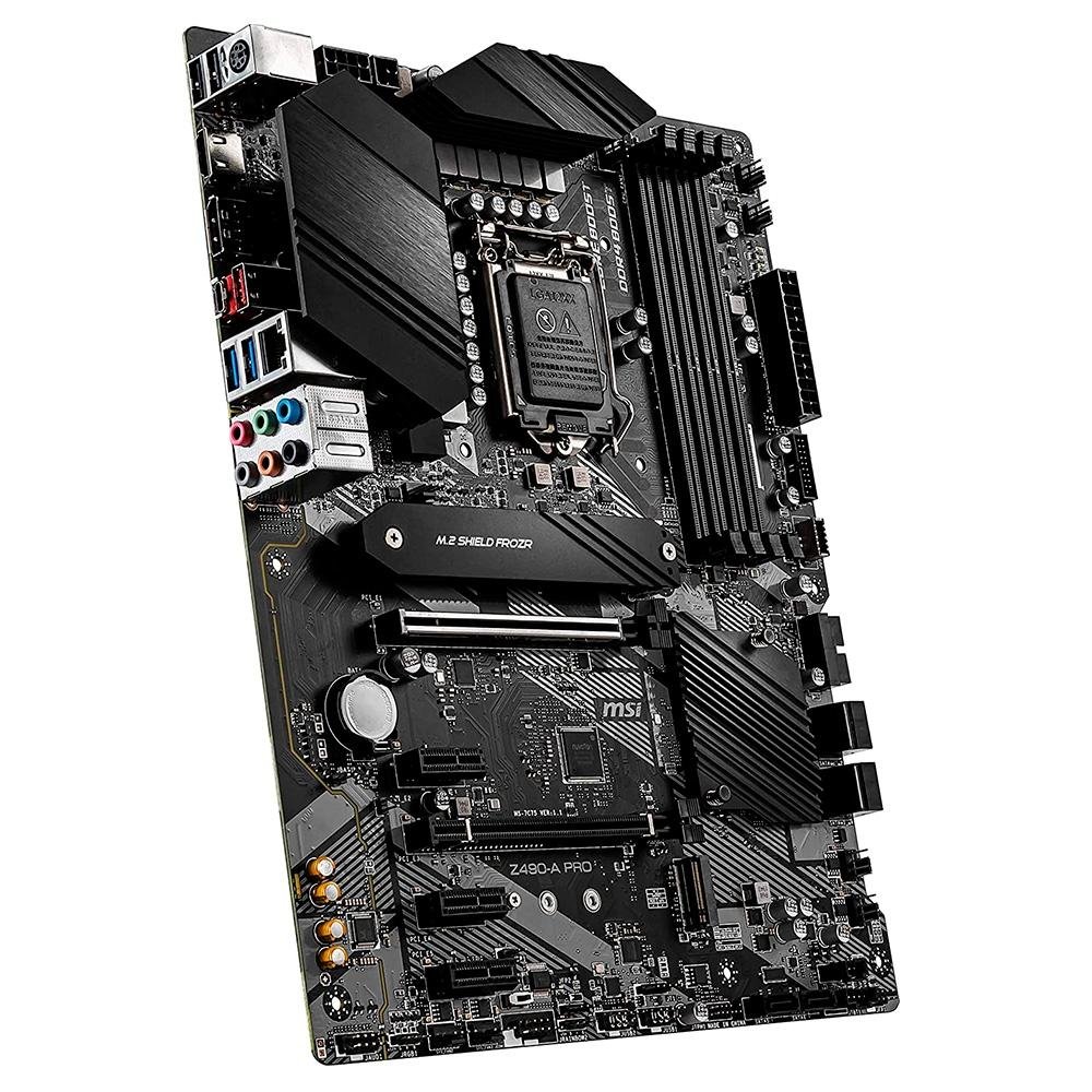 メイ Furadeira de Impacto Menegotti MFI-500W 1/2 220V