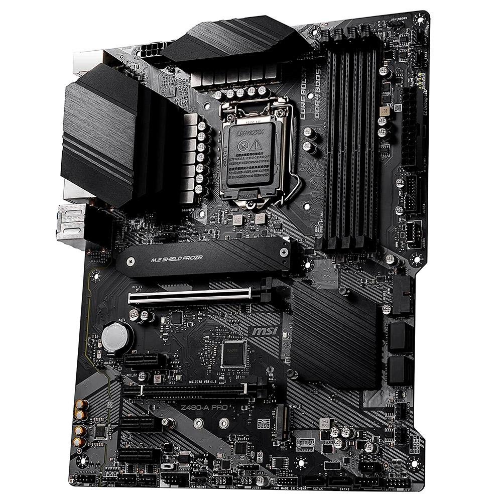 placa-mae-msi-z490-a-pro-intel