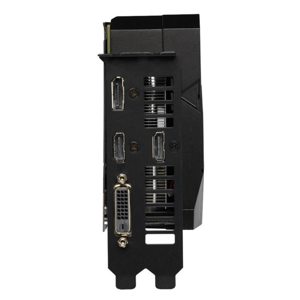 placa-de-video-asus-dual-