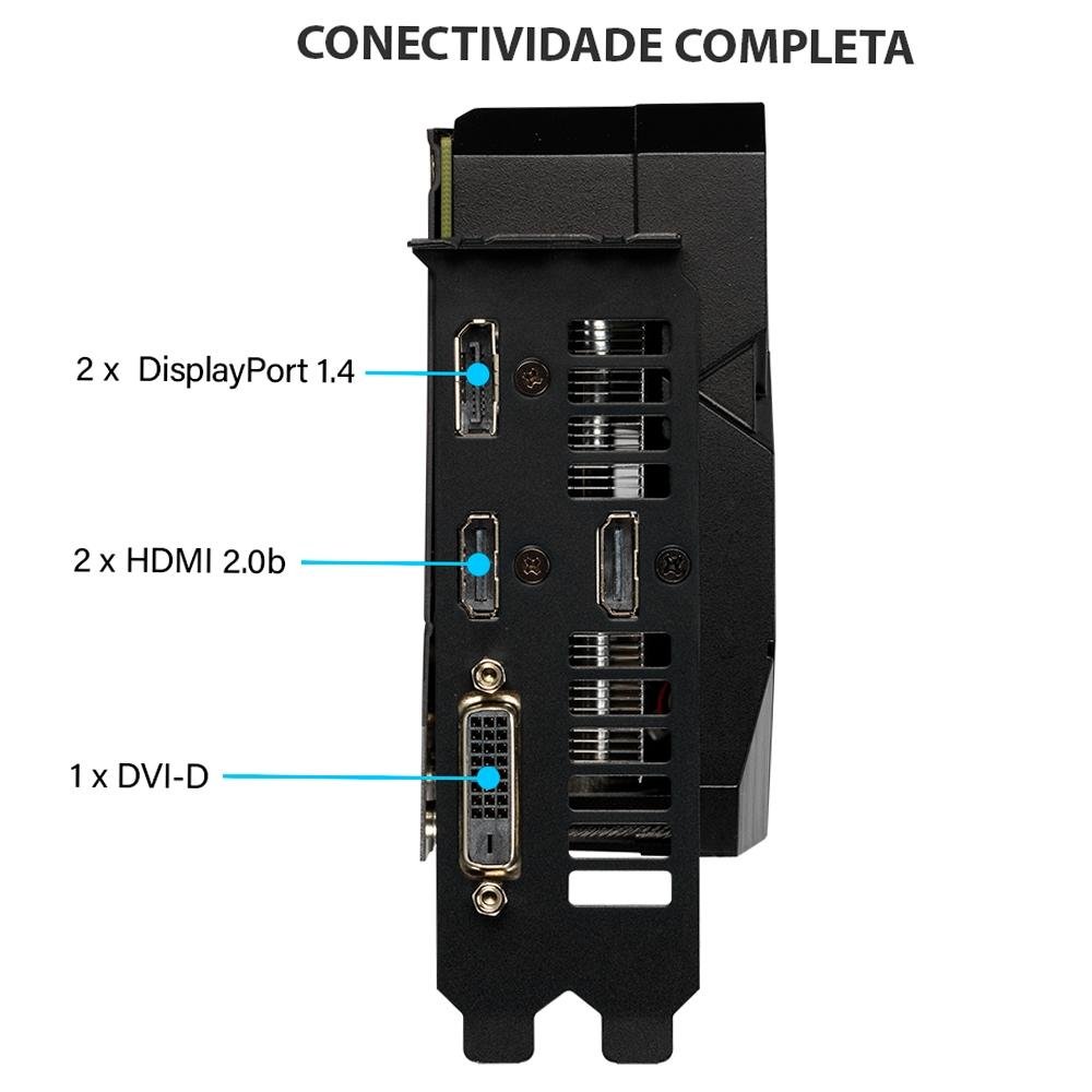 placa-de-video-asus-dual-