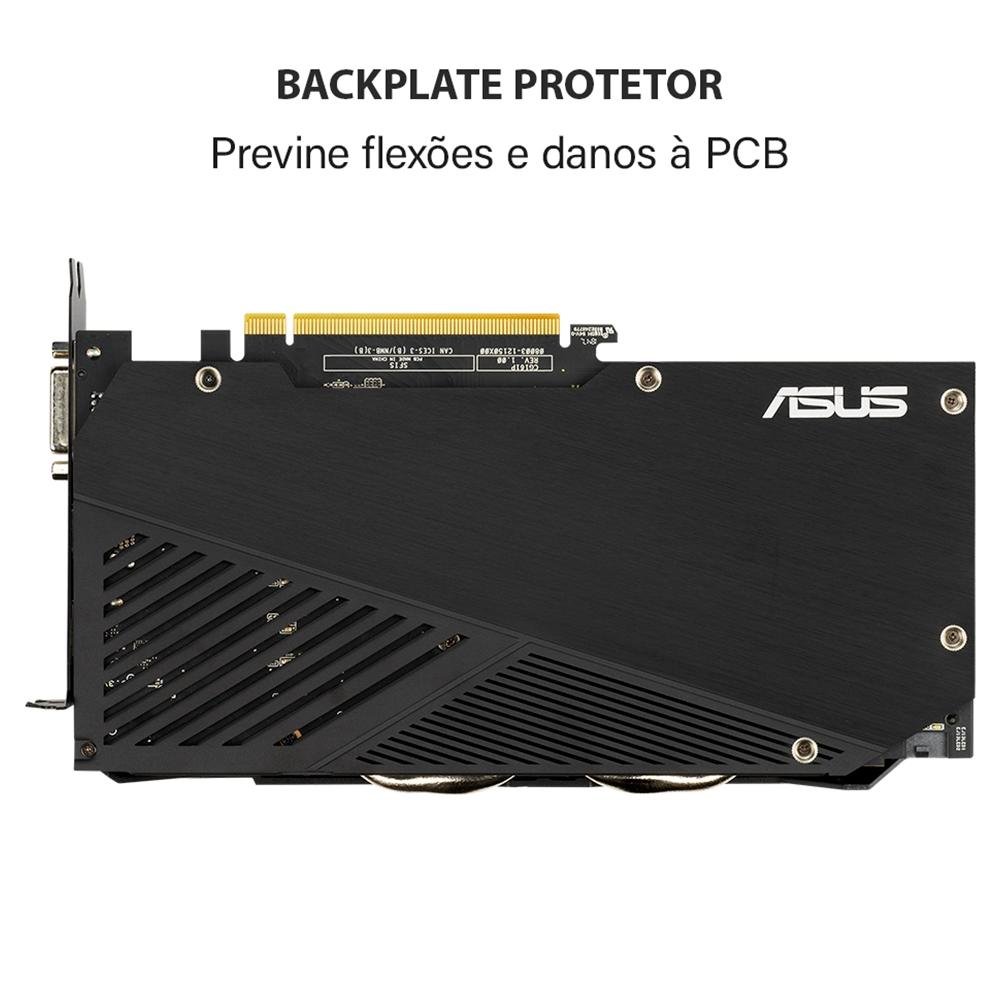 placa-de-video-asus-dual-