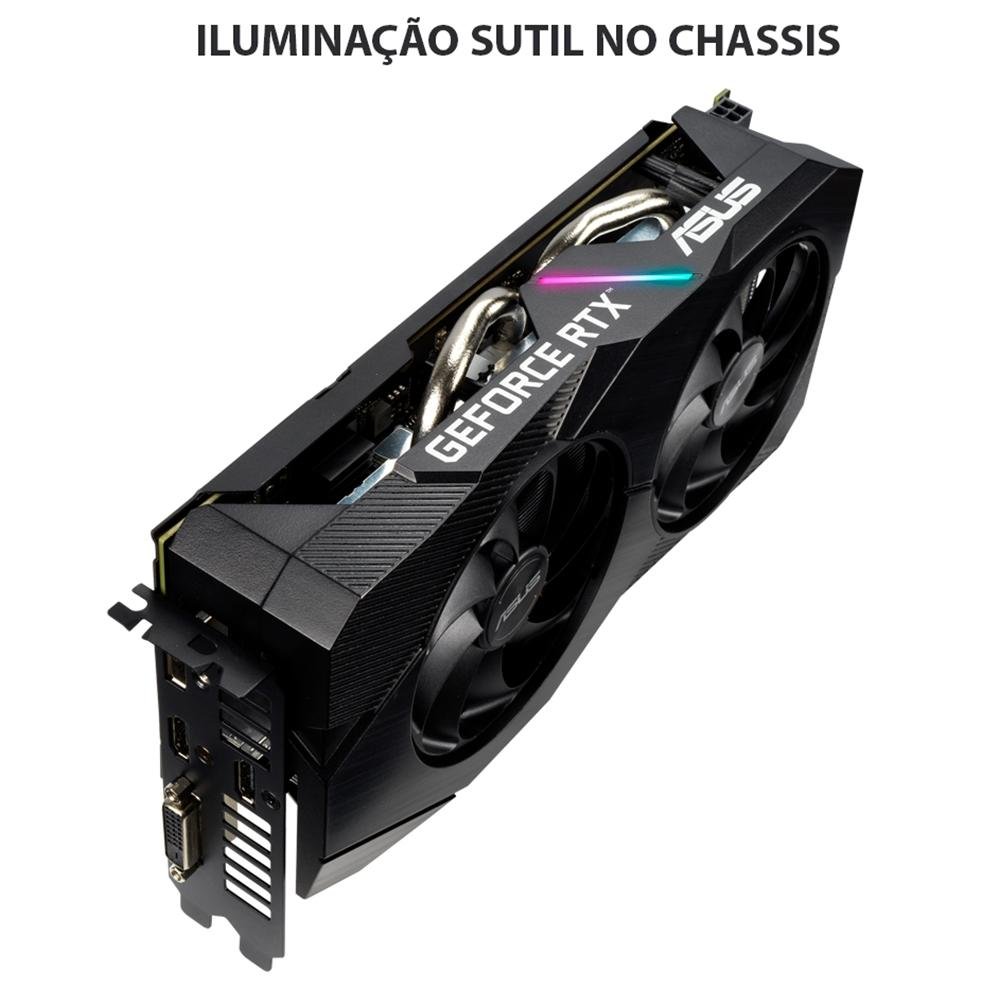 placa-de-video-asus-dual-