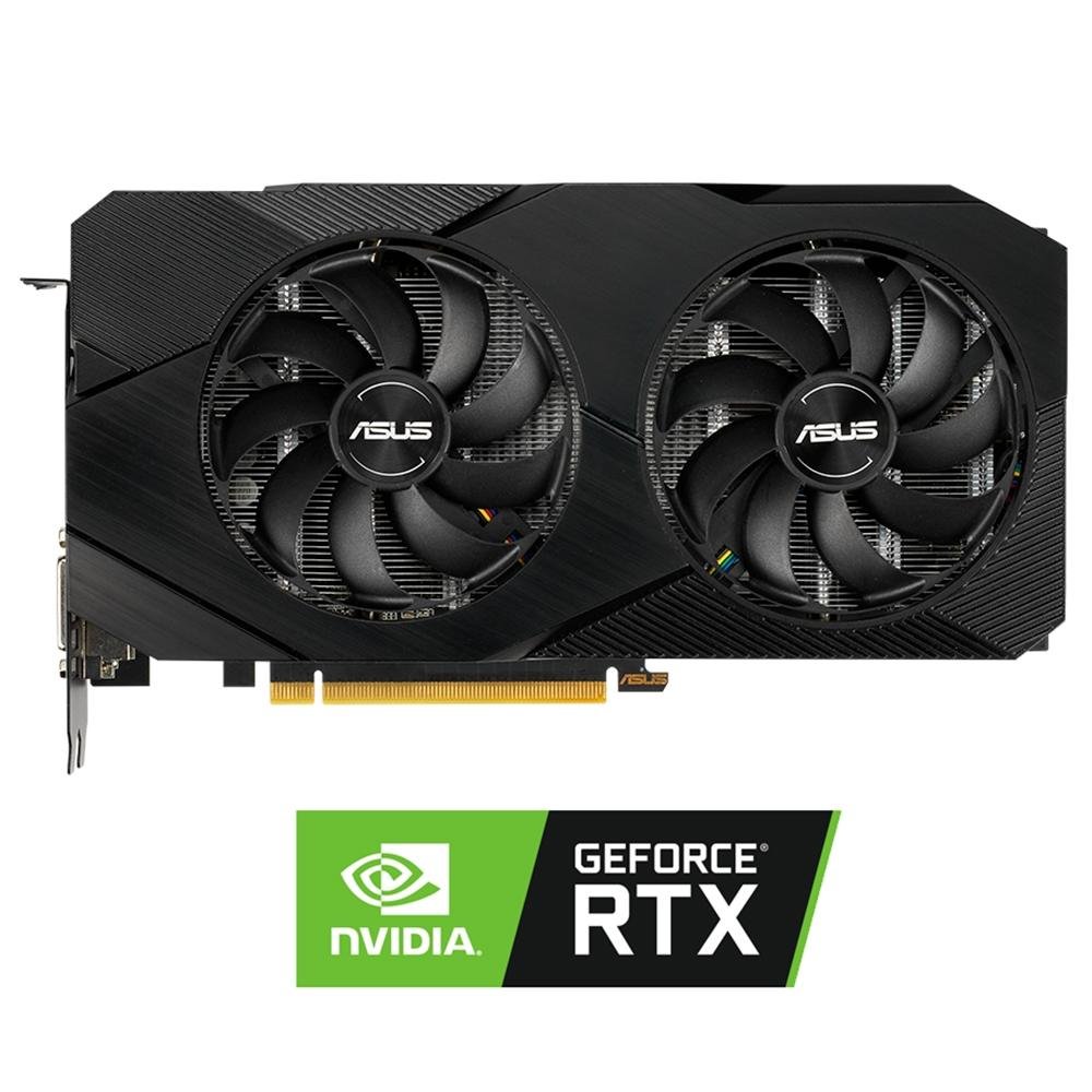 placa-de-video-asus-dual-