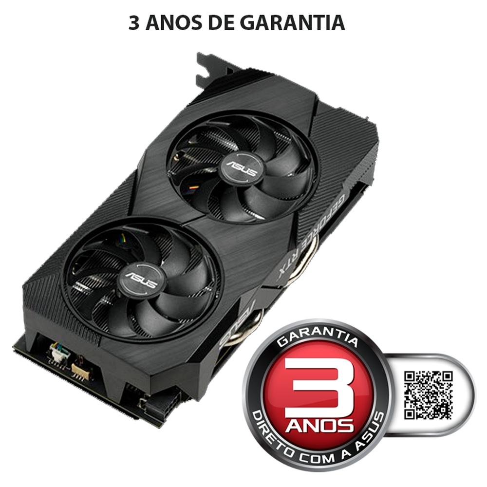 placa-de-video-asus-dual-