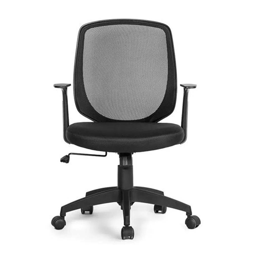 Cadeira De Escritório Multi Clean - GA181 Cadeira De Escritório Multi Clean - GA181
