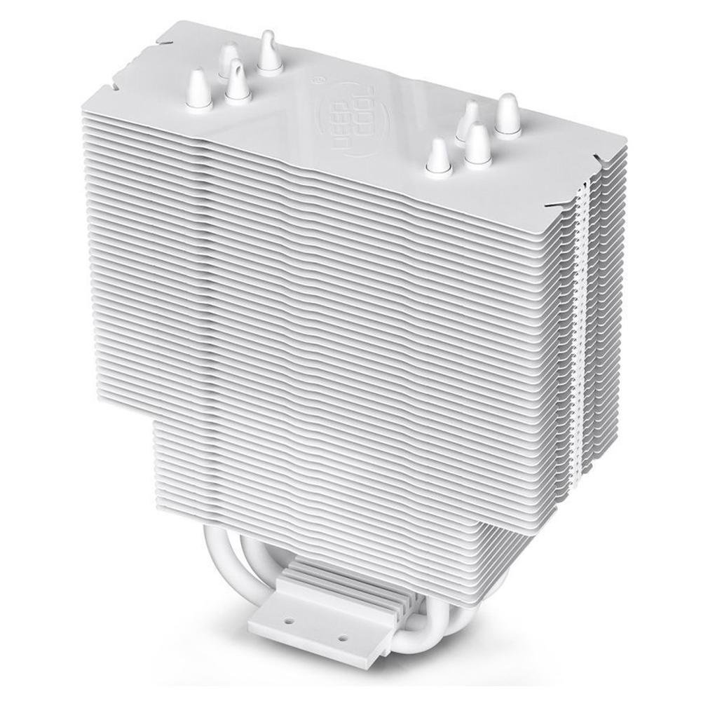 cooler-para-processador-
