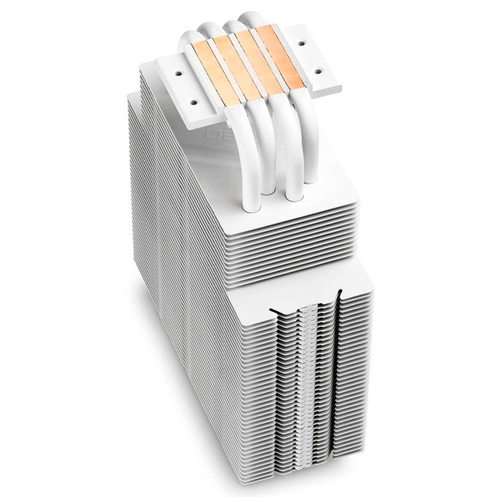 cooler-para-processador-