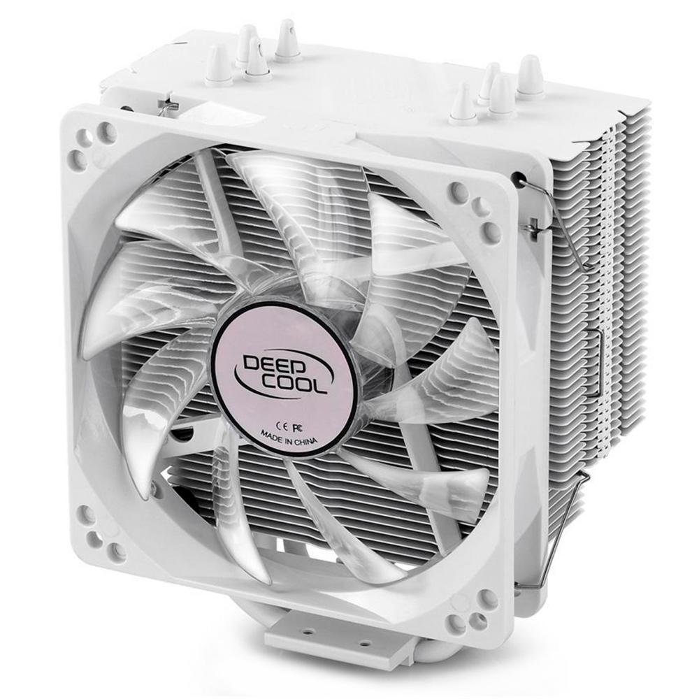 cooler-para-processador-