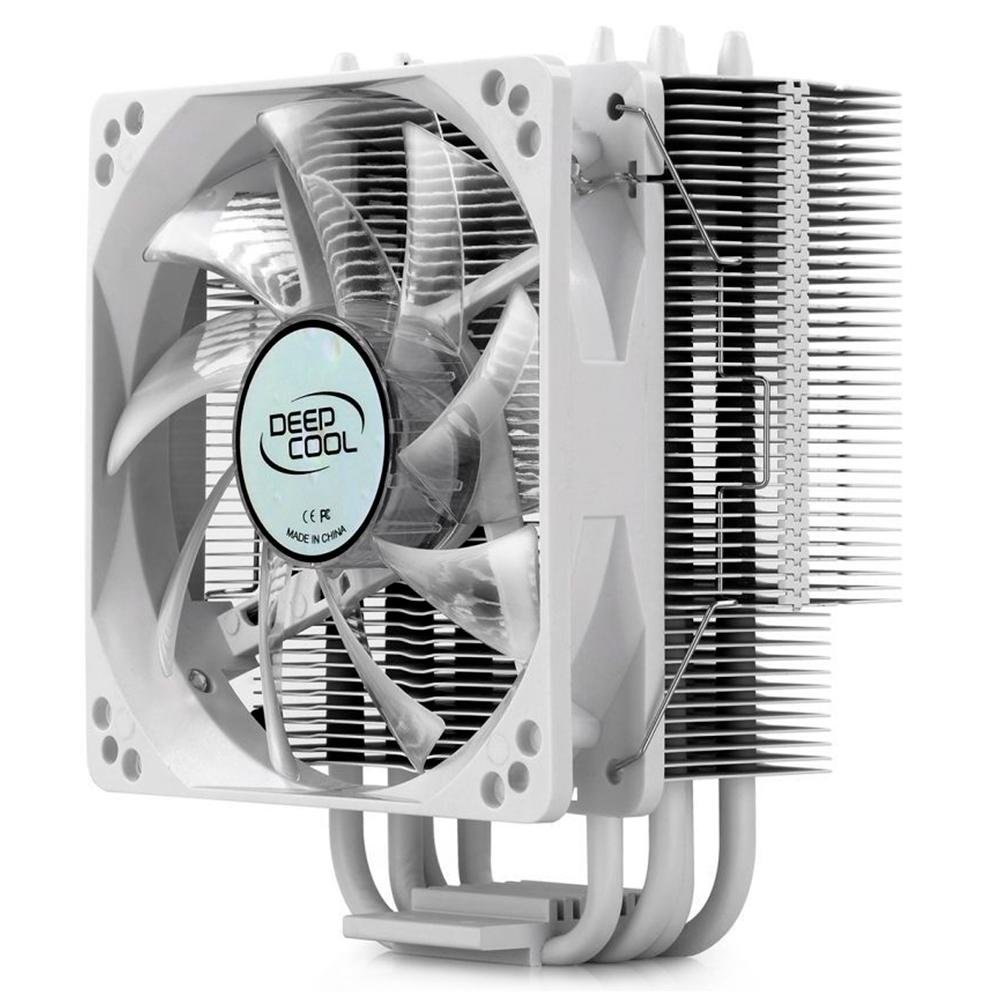 cooler-para-processador-