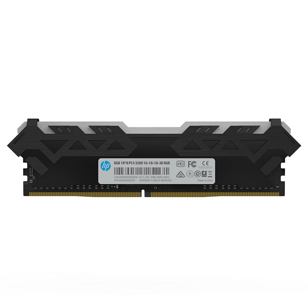 memoria-hp-v8-rgb-8gb-3200mhz-