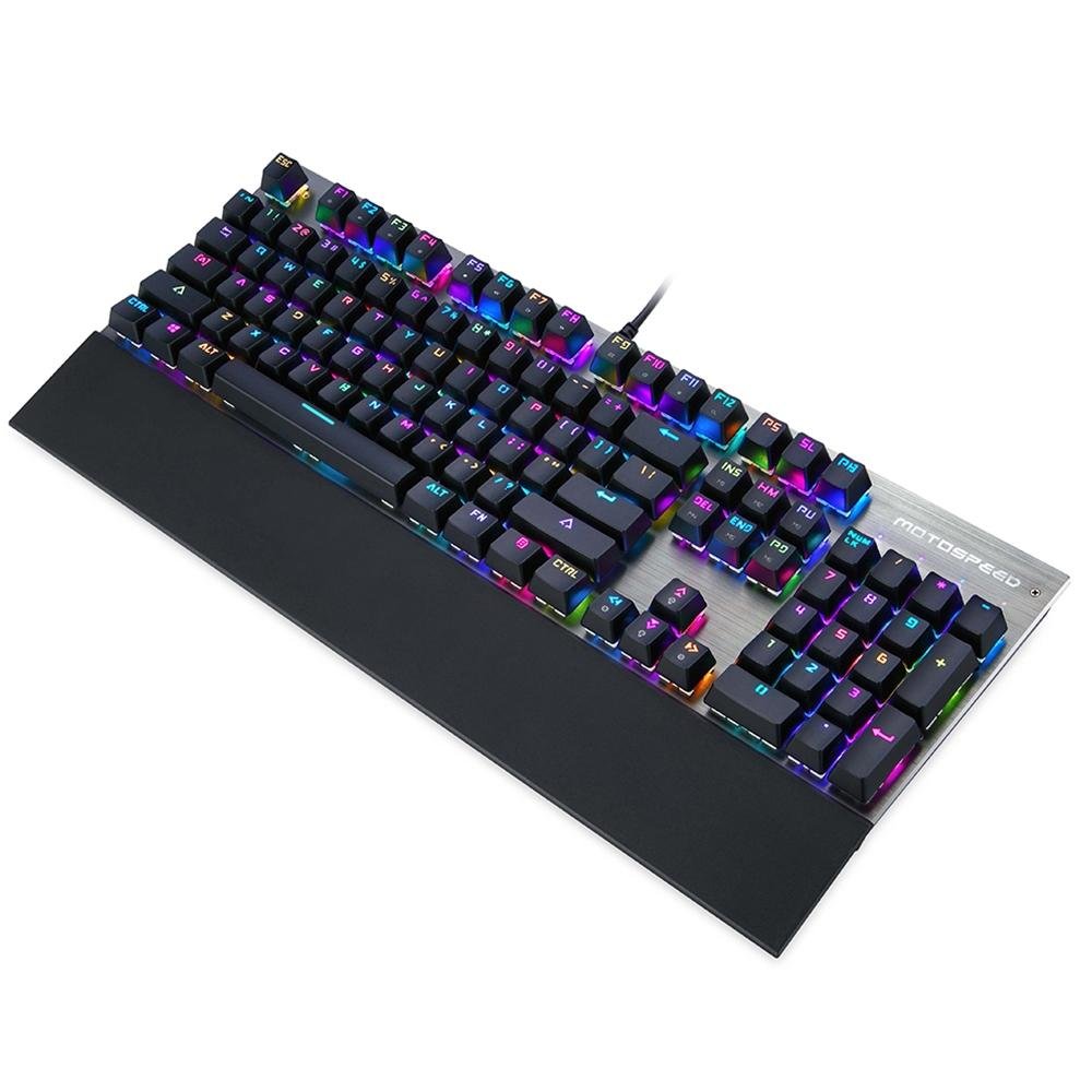 teclado-mecanico-gamer-