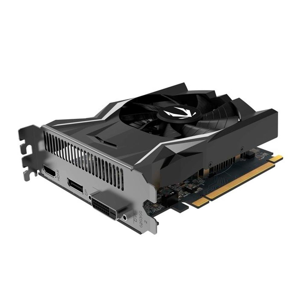 placa-de-video-zotac-gaming-