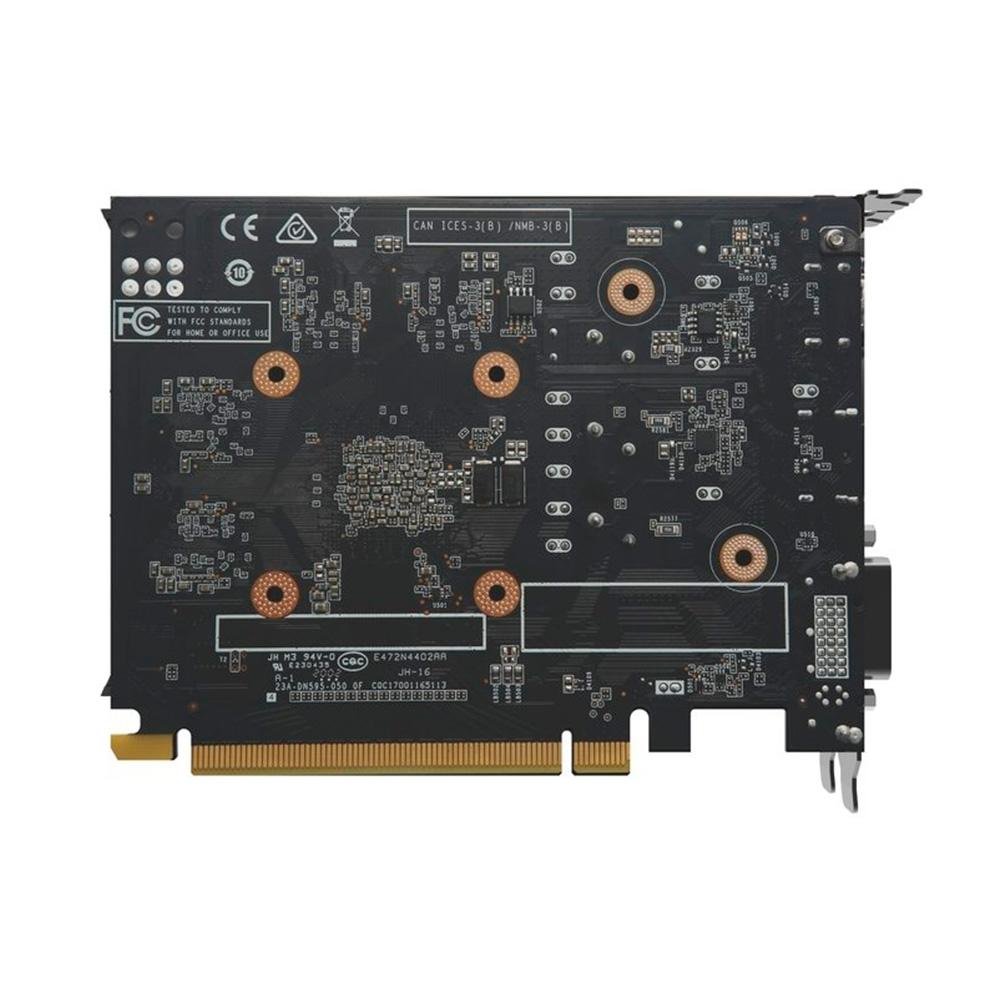placa-de-video-zotac-gaming-