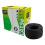 Cabo de Rede CAT.5e Furukawa SOHOPLUS, 305 Metros, Preto - 23200100