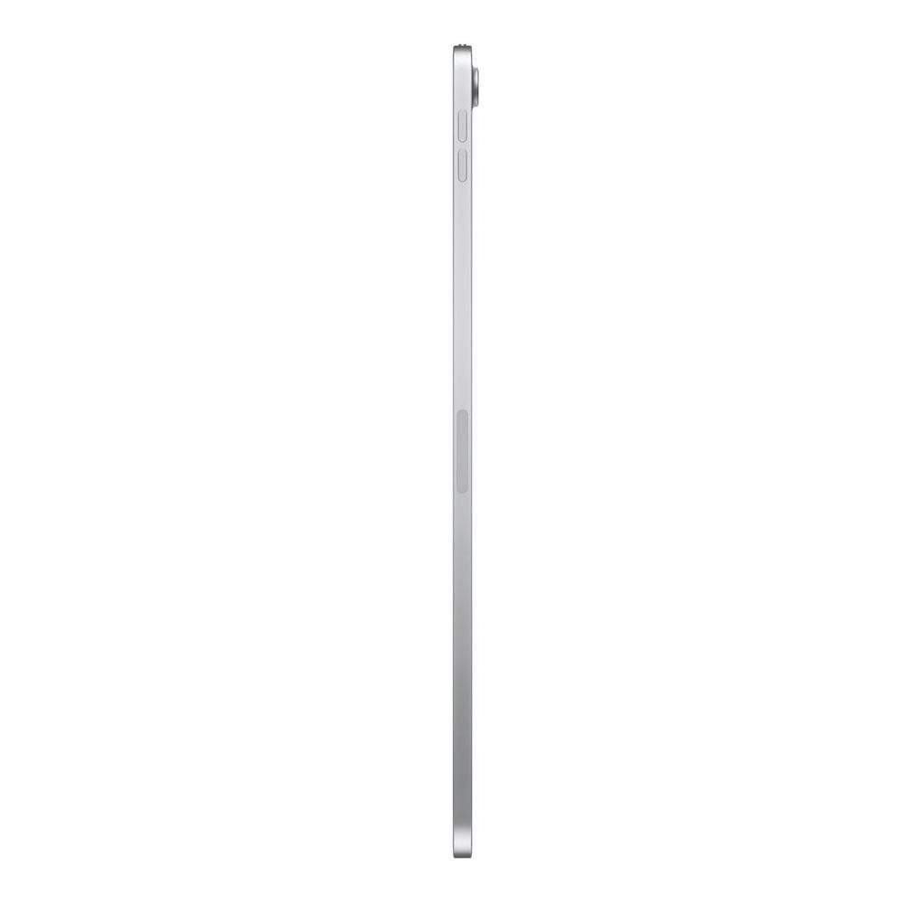 ipad-pro-apple-tela-11-64gb-